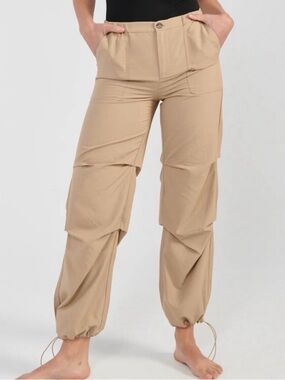Find Me Now Orion pant